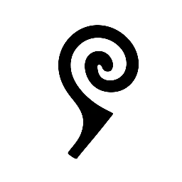 Site do Marcelo Passos